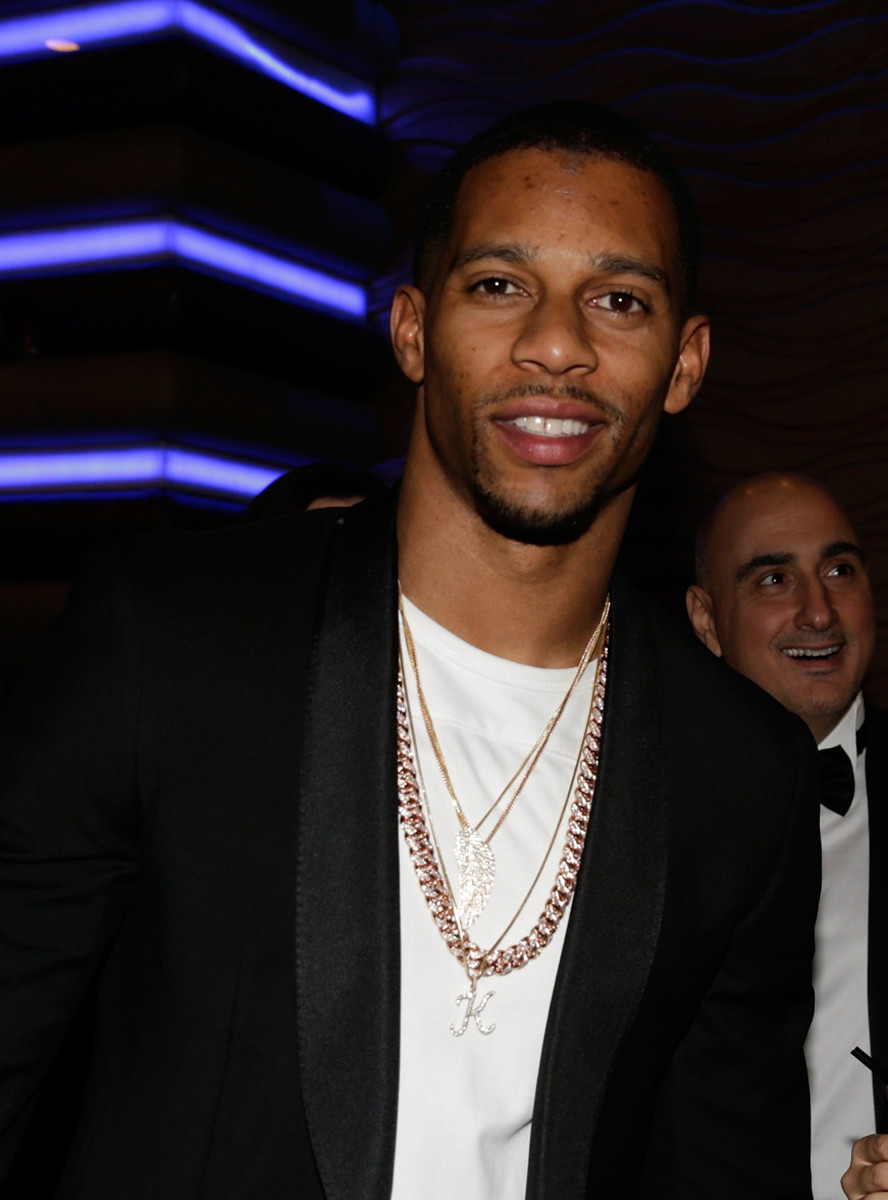 GettyImages-517566416_master_0.jpg